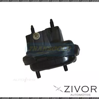 TRANSGOLD Engine Mount For HOLDEN CAPRICE VS 3.8L 4D Sdn L67 1995-99 *By Zivor* • $57.07