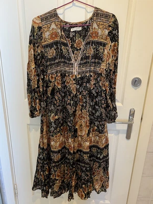$175 • Buy Spell Mystic Boho - S