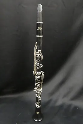 Vito Reso-Tone USA Bb Clarinet • $50