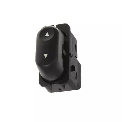 Power Window Switch For Ford F150 F250 F350 Escape Explorer 2002-2007 Front RH • $8.99