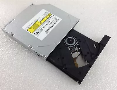 Sony Vaio PCG 71312M VPCEB1M0E DVD ODD Optical Drive Writer SN-208 AD-7585H NEW • £26.75