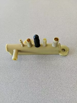 $40 • Buy Original Mercury Ford Lincoln Vacuum Block/ Tree