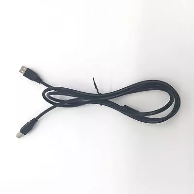 $2 • Buy 6feet USB Cord Fit For EPSON Photo Scanner V30 V600 V700 V750 V300 V500