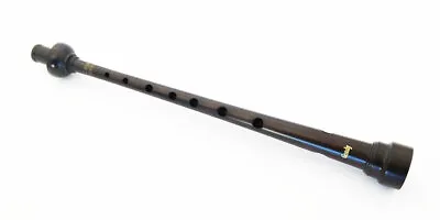 Gandy Poly Bagpipe Chanter • $189.20