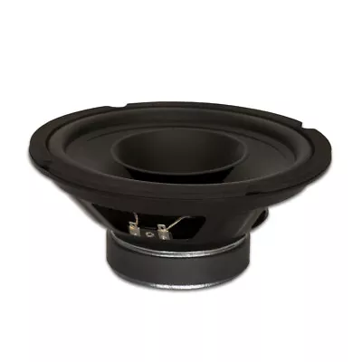 Goldwood Sound GW-8003/8 Full Range 8  Woofer With Whizzer 260 Watt Speaker • $39.99