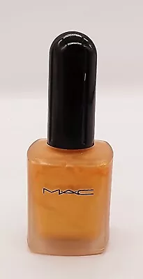 MAC Cosmetics Nail Polish - Jungle Fever - NEW • $21.24