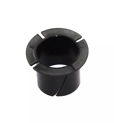 Mustang Pedal Support Bushing 1965 66 67 68 Brake/Clutch 1969 70 71 72 73 Brake • $1.09