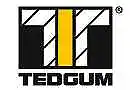 Tedgum Ted59918 • $17.44