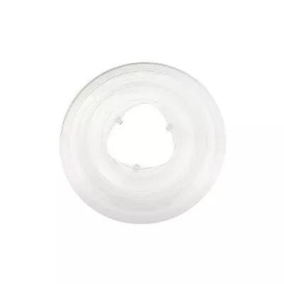 $10.19 • Buy SHIMANO CP-FH53 Spoke Guard Protector For 36H Freehub Clear