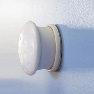 £8.99 • Buy Spare Key For Magnetic Locks