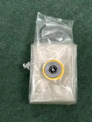 £54 • Buy Universal Inflatable Beam Air Tube Bladder Dynamic Speed Valve Tent Pole 600cm