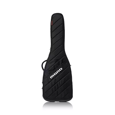 Mono Vertigo Bass Guitar Case - Jet Black • $269.99