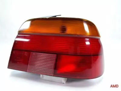 1997 BMW 540i 528i 525i 530i E39 Early Passenger Rear Right Taillight 8363560 • $44.99