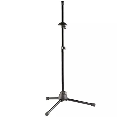 K&M 14985 Trombone Stand • $45.99