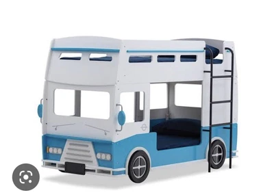 $500 • Buy Kids Kombi Bunk Beds - Great Condition
