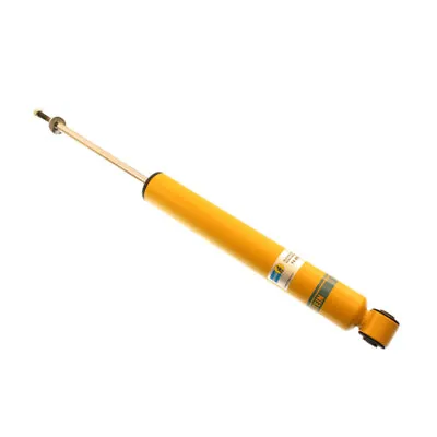 Bilstein B8 Rear 46mm Monotube Shock Absorber Fits 90-98 BMW 3 Series (E36) • $146.29