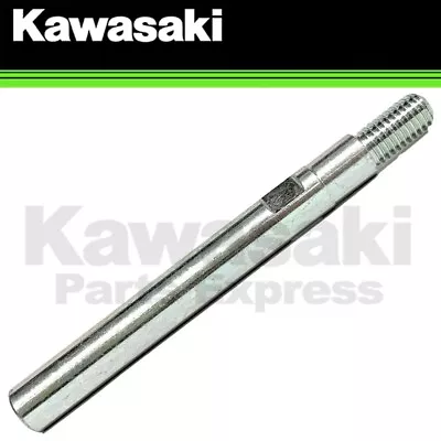 New 2005-2020 Genuine Kawasaki Lever Mule 600 610 3000 3010 4000 4010 Trans • $12.95