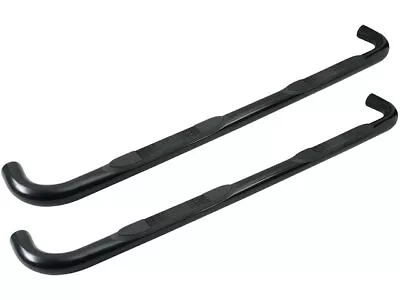 For 1999-2016 Ford F250 Super Duty Nerf Bars Iconic 15847NKXD 2000 2001 2002 • $136