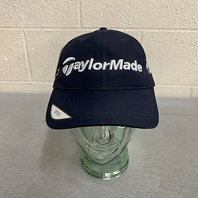 TaylorMade E3 Tracy Lawrence Mission:Possible Celebrity Golf Men's Hat • $19.99