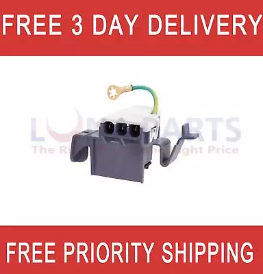 For Maytag Washer Washing Machine Lid Switch LZtch # LZ2472106PAMT700 OEM Part • $8.95
