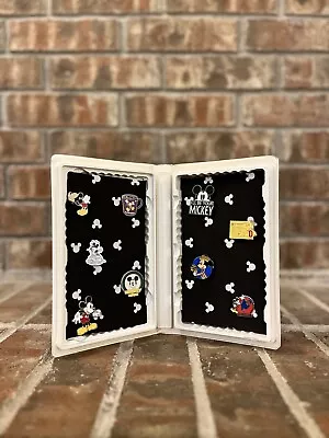 Disney VHS Case Pin Board Custom Upcycled • $16.50