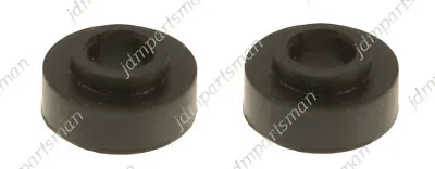 2x Valve Cover Washer Seal OEM #12A1358 1956-1980 For MG MGB Midget • $16.12