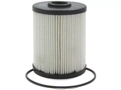 Primary Fuel Filter For 02 Dodge Ram 2500 3500 5.9L 6 Cyl VIN: Base QM56M3 • $59.16