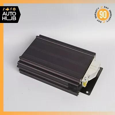 97-04 Mercedes R170 SLK230 SLK320 Amplifier Amp Bose Audio Sound 1708200689 OEM • $62.25