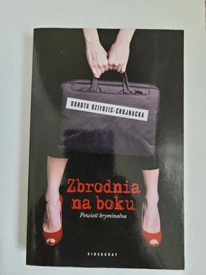 £4.50 • Buy Polish Books Polskie Ksiazki 