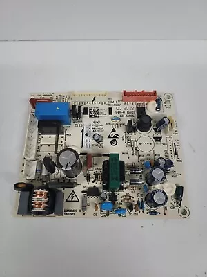 Hisense HR6SBSFF566 Mainboard • $40