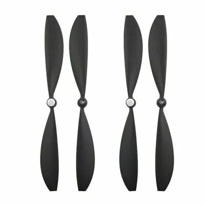 4PCS Drone Propellers Blades Wings Props Accessories For Karma Drone Parts • $19.30