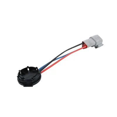 Golf Cart Speed Sensor For Club Car DS IQ & Precedent With GE Motor 102265601 • $20.85