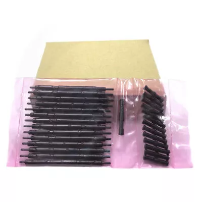 B4H70-67099 Pinchwheel Kit For HP Latex 260 310 330 360 370 365 375 110 560 570 • $29.60