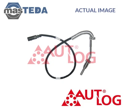 £53.99 • Buy As3086 Sensor Exhaust Gas Temperature Autlog New Oe Replacement