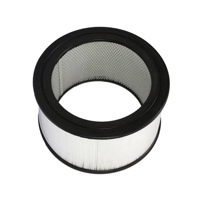 £53.54 • Buy Replacement Air Purifier Filter For Honeywell 24000 24500 50251 52500