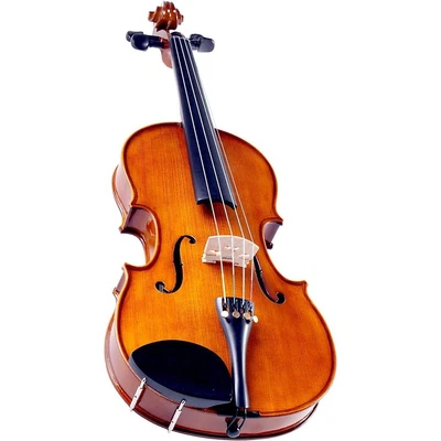 $303.99 • Buy Cremona SVA-175 Premier Student Series Viola Outfit 15 In. 197881010126 OB