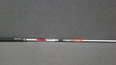 KBS Tour C - Taper 110 S  GOLF SHAFT 100% Authentic 36  • $22.40