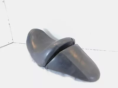 $199.99 • Buy Harley Davidson V-Rod Vrod VRSC VRSCA VRSCAW Main Rider Passenger Seat Assembly