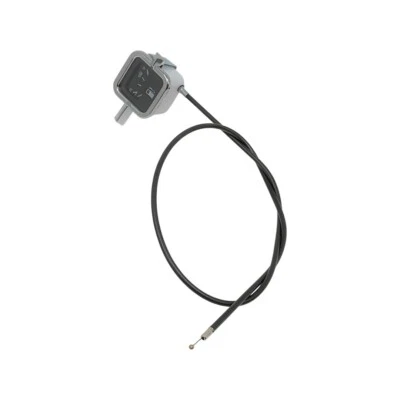 $51.14 • Buy Early Mechanical Fuel Gauge For 62-67 VW Beetle And Ghia - 113919029