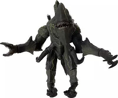 NECA Pacific Rim Kaiju Mutavore • $110