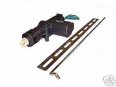 $28.05 • Buy 2 Wire Door Motor/Pop Solenoid. For Cobra Car Alarm