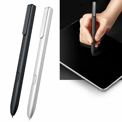 Touch Screen Stylus S Pen For Samsung Galaxy Tab S3 9.7  T820 T825 T827 Tablet • $14.29