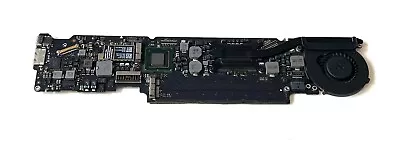 820-3024-B Apple MacBook Air 11  A1370 2011 I5 1.6GHz 2GB Logic Board Genuine • $34.99