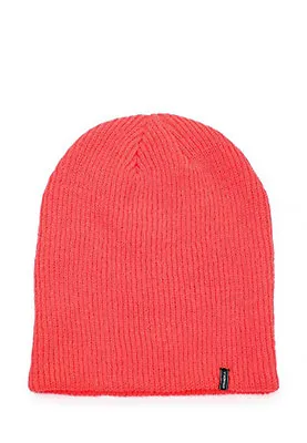 O'Neill Dolomiti Beanie (3021) • $16