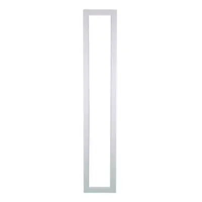 UPVC Sidelight Front Door French Door Side Panels • £212