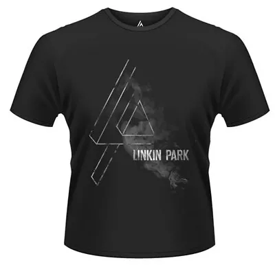 Linkin Park One More Light Chester Bennington 2 Official Tee T-Shirt Mens Unisex • £15.99