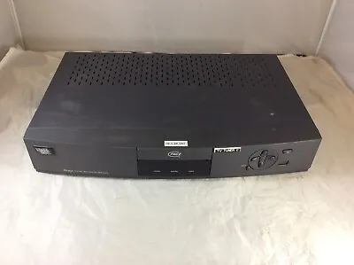 Pace VBrick DSL 4000 MPEG-2 Single Channel Decoder DSL4000NT TV Tuner Box • $49.99