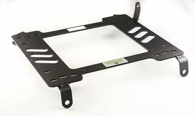 PLANTED Race Seat Bracket For FORD MUSTANG 05-14 Passenger Side • $185