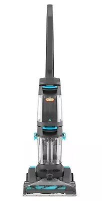 Vax ECR2V1P Dual Power Pet Advance Carpet Cleaner Washer - 1 Year Guarantee • £109.99