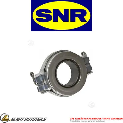 RELEASE BEARING FOR MITSUBISHI SPACE/WAGON/STAR/Large Salousine/MPV/RUNNER RVR   • $37.56